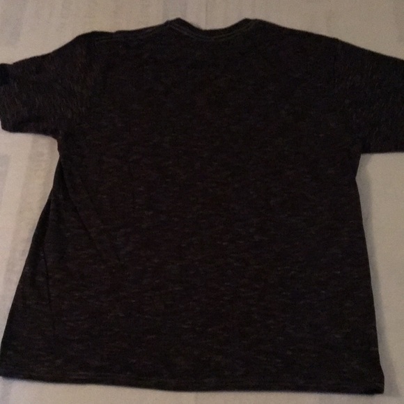 San Francisco NFC Champions Super bowl LIV Miami Bound Size XL NWT Size XL - Picture 5 of 5